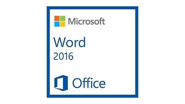 Microsoft 製品 Word Excel Powerpoint の新機能 Office 16 の価格まとめ